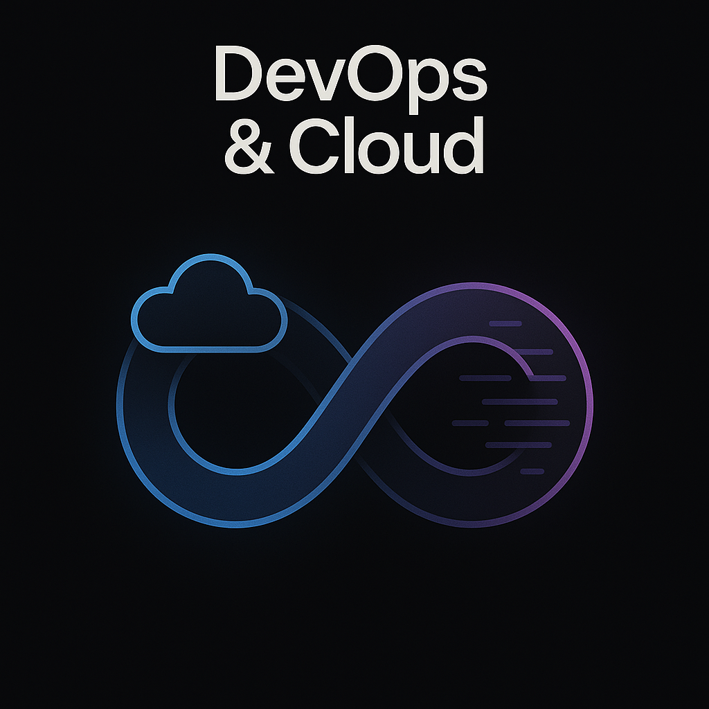 DevOps & Cloud Solutions